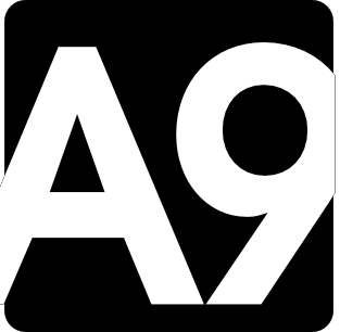 A9 Consulting Group